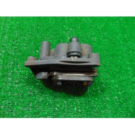 Pinza de freno delantero Gilera ER 200 1983