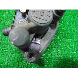 Pinza de freno delantero Gilera ER 200 1983