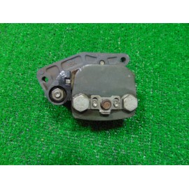 Pinza de freno delantero Gilera ER 200 1983