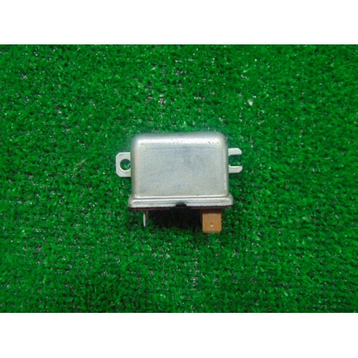 Relay turn signal Gilera ER 200 1983