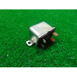 Relay turn signal Gilera ER 200 1983