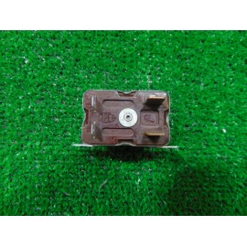 Relay turn signal Gilera ER 200 1983