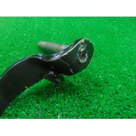 Footbrake lever Gilera ER 200 1983