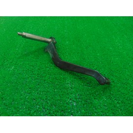 Footbrake lever Gilera ER 200 1983