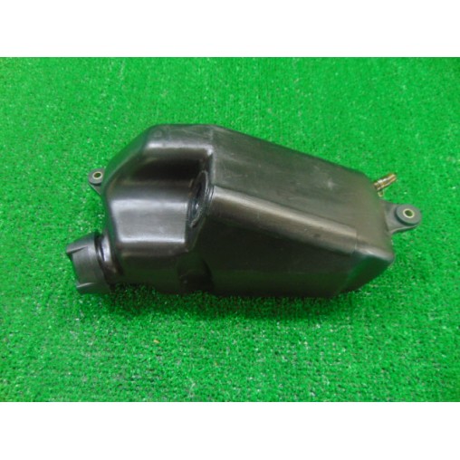 Tanque de petróleo Gilera ER 200 1983