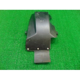 Sottocodone Gilera ER 200 1983
