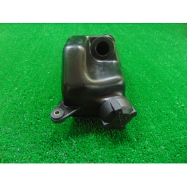 Tanque de petróleo Gilera ER 200 1983