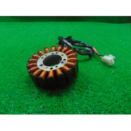 Stator Gilera ER 200 1983