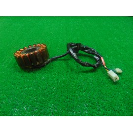 Stator Gilera ER 200 1983
