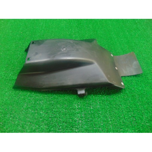 Sottocodone Gilera ER 200 1983