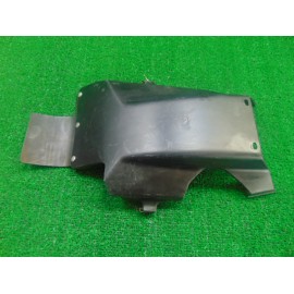Subcodon Gilera ER 200 1983