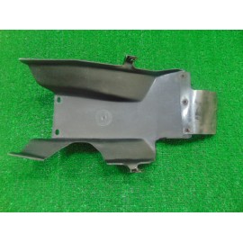 Subcodon Gilera ER 200 1983