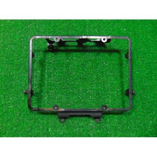 Radiator grille support Gilera ER 200 1983