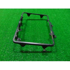 Radiator grille support Gilera ER 200 1983