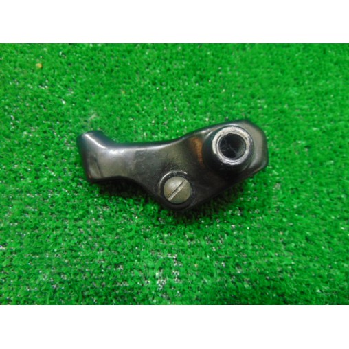Supporto leva frizione Gilera ER 200 1983