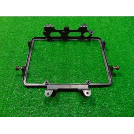 Radiator grille support Gilera ER 200 1983
