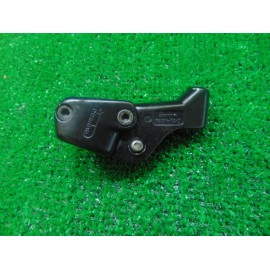 Supporto leva frizione Gilera ER 200 1983