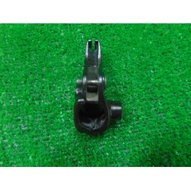 Supporto leva frizione Gilera ER 200 1983