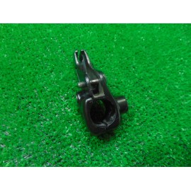 Supporto leva frizione Gilera ER 200 1983