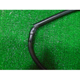 Tubes de frein arrière Gilera ER 200 1983