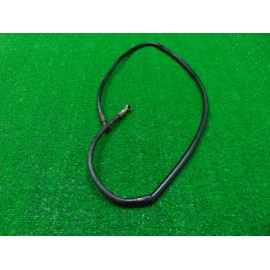 Tubes de frein arrière Gilera ER 200 1983