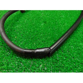 Tubes de frein arrière Gilera ER 200 1983