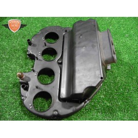 Scatola filtro aria Airbox Suzuki GSR 750 2010 2015