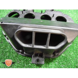 Filtro aire caja Suzuki GSR 750 2010 2015