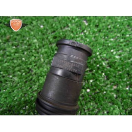 Bobina de encendido 03N2913159 Suzuki GSR 750 2010 2015