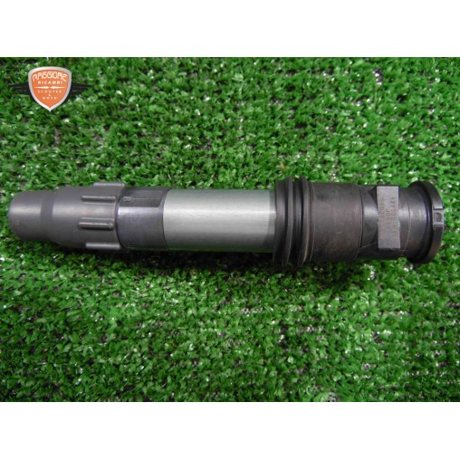 Bobine allumage 03N2913159 Suzuki GSR 750 2010 2015