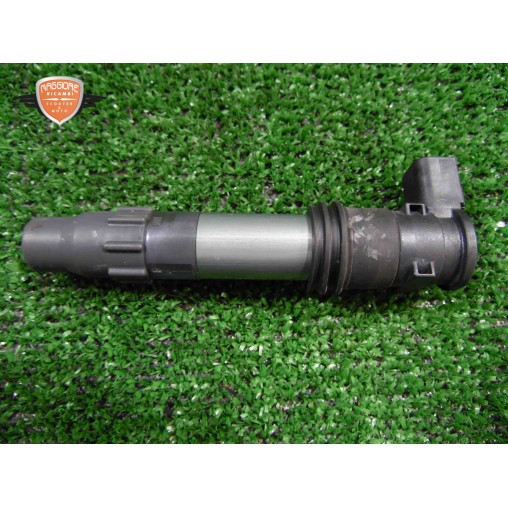 Zuendspule 03N2913165 Suzuki GSR 750 2010 2015