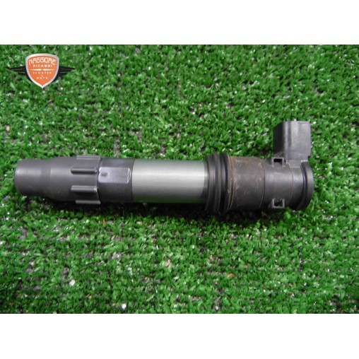Bobina de encendido 03N2913164 Suzuki GSR 750 2010 2015