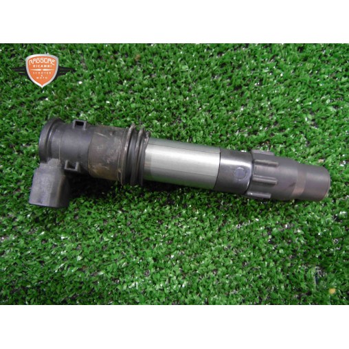 Bobina de encendido 03N2913157 Suzuki GSR 750 2010 2015