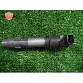 Bobine allumage 03N2913159 Suzuki GSR 750 2010 2015