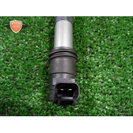 Bobine allumage 03N2913159 Suzuki GSR 750 2010 2015