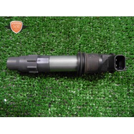 Zuendspule 03N2913165 Suzuki GSR 750 2010 2015