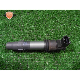 Bobina de encendido 03N2913164 Suzuki GSR 750 2010 2015