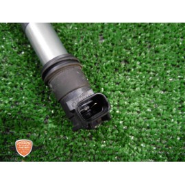 Zuendspule 03N2913165 Suzuki GSR 750 2010 2015