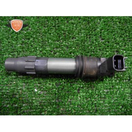 Bobina de encendido 03N2913157 Suzuki GSR 750 2010 2015