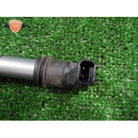 Bobina de encendido 03N2913157 Suzuki GSR 750 2010 2015