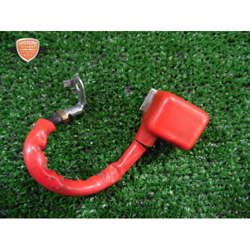 Câble de démarrage Suzuki GSR 750 2010 2015