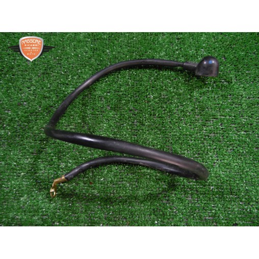 Cable de arranque Suzuki GSR 750 2010 2015
