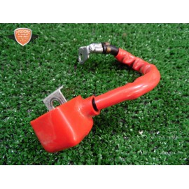 Cable de arranque Suzuki GSR 750 2010 2015