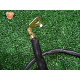 Starter cable Suzuki GSR 750 2010 2015