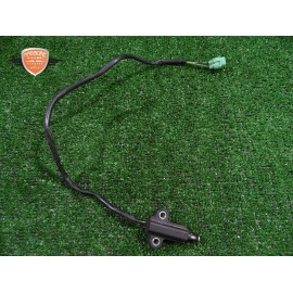 Starter cable Suzuki GSR 750 2010 2015