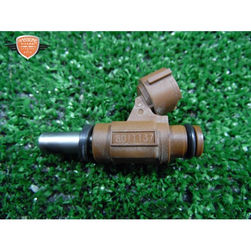 Injecteur 8011137 Suzuki GSR 750 2010 2015