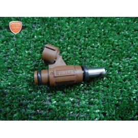 Injecteur 8011137 Suzuki GSR 750 2010 2015