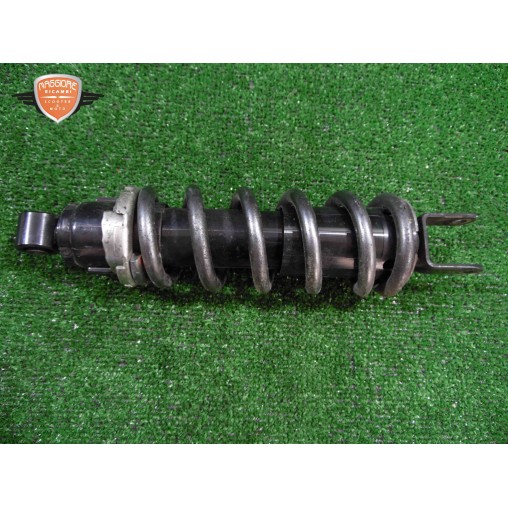 Ammortizzatore mono posteriore Suzuki GSR 750 2010 2015