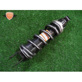 Single rear shock Suzuki GSR 750 2010 2015