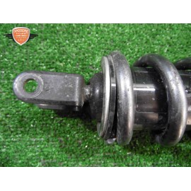 Ammortizzatore mono posteriore Suzuki GSR 750 2010 2015